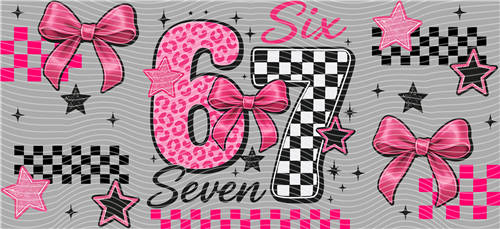 16oz Latest Bestseller-C 3841